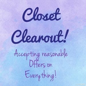 Love the item but not the price?  Make an offer!